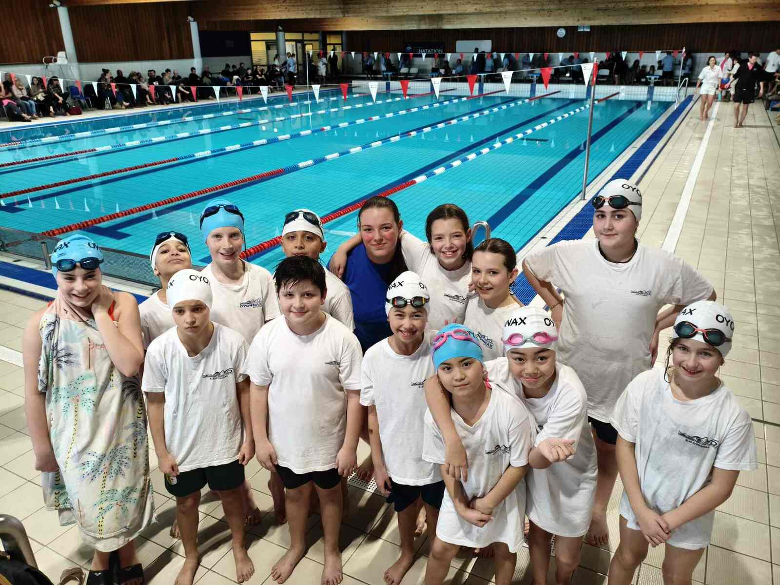 1er PLOT AVENIRS 2026