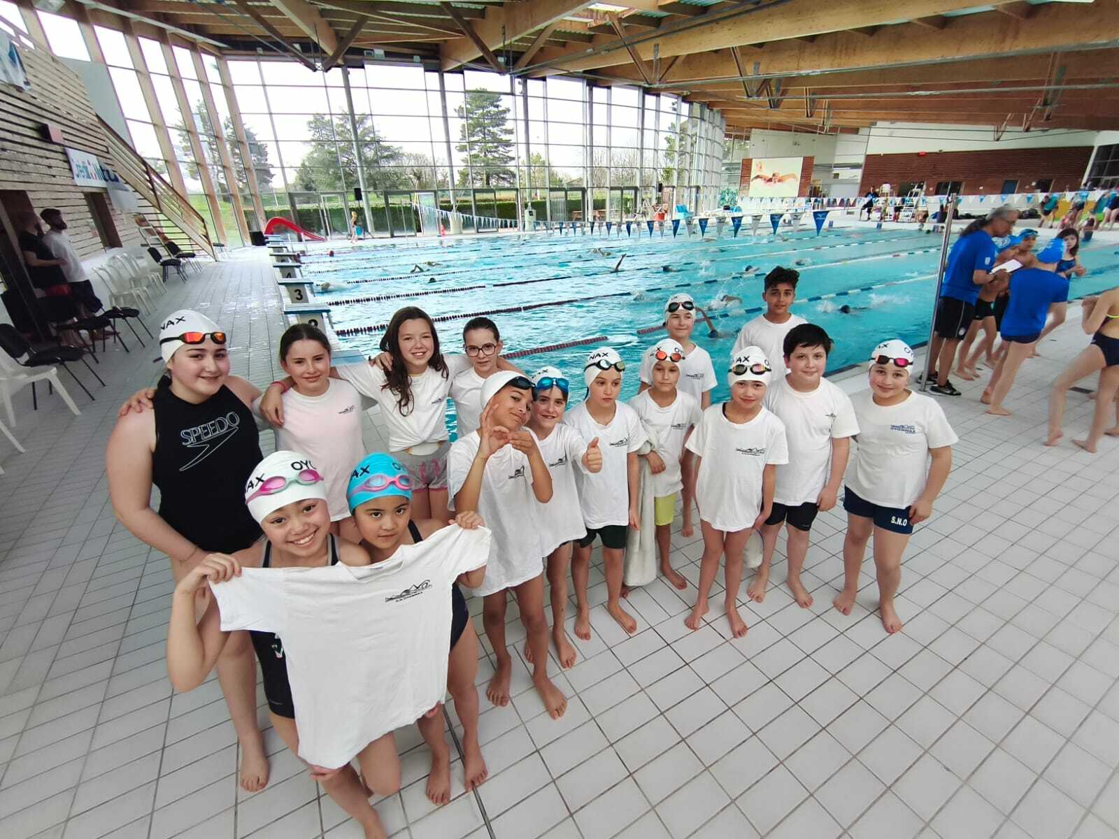 PLOT N°2  AVENIRS AMBERIEU