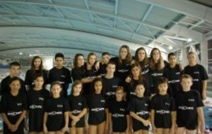 Interclubs régionaux à Ambérieu