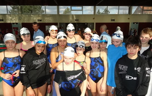 INTERCLUBS