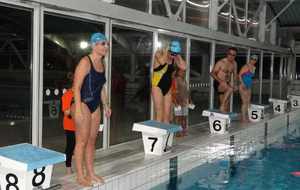 Intraclub Maîtres 28.11.13