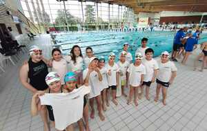 PLOT N°2  AVENIRS AMBERIEU