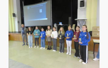 ASSEMBLEE GENERALE DU COMITE DE L'AIN DE NATATION