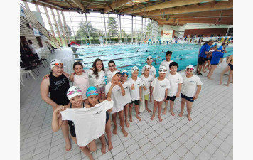 PLOT N°2  AVENIRS AMBERIEU