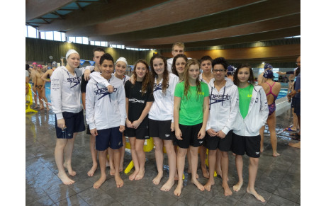 CHAMPIONNATS REGIONAUX  VILLEFRANCHE/SAÔNE