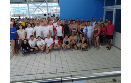 SAISON 2015-2016  LES NEWS DE SEPTEMBRE