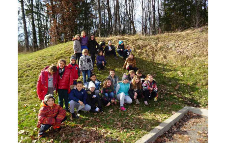 NATATHLON POUSSINS ( 10ans et -  ; 11 ans)