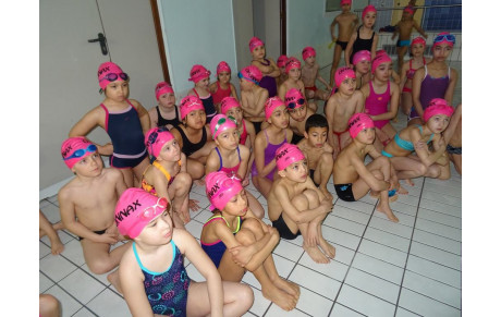 INTRACLUB 2  Samedi 2 avril 2016