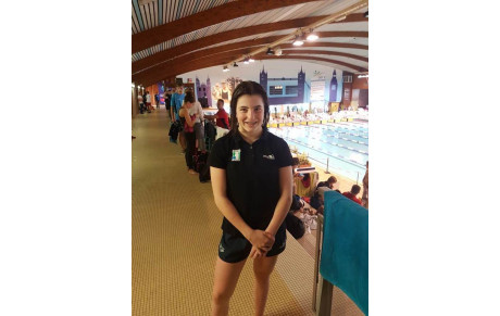 C HAMPIONNATS DE FRANCE PROMOTIONELS