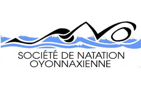 ASSEMBLEE GENERALE  SNO