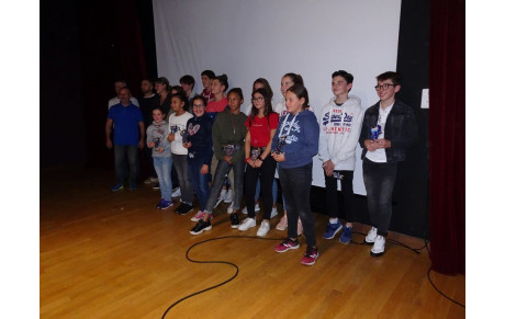ASSEMBLEE GENERALE  SNO