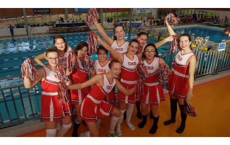 INTERCLUBS TC  LIGUE AURA