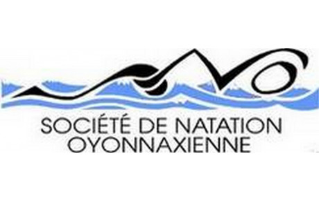 ASSEMBLEE GENERALE 2021