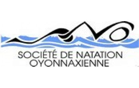 ASSEMBLEE GENERALE DE LA SNO