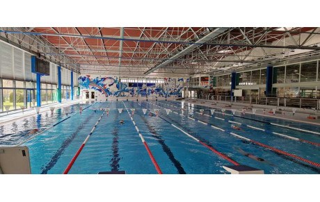 STAGE VITTEL 2023