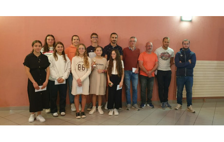 ASSEMBLEE GENERALE SNO 29 septembre 2023