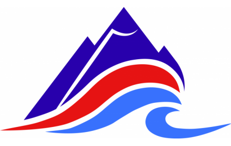 ASSEMBLEE GENERALE DE LA LIGUE AURA