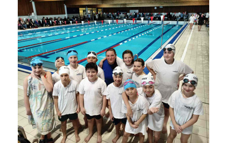 1er PLOT AVENIRS 2026